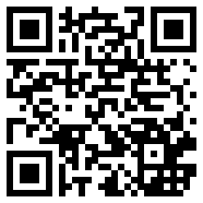 QR:XT cantilever speed regulating belt scale