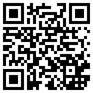 QR:XK-A mixer