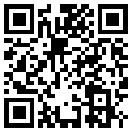 QR:XT-A feeding conveyor