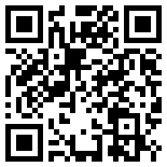 QR:Three-dimensional-circular-vibrating-screen