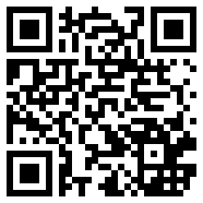 QR:Pre mixed material mixer