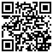 QR:High speed disperser