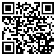 QR:Threedimensional motion mixer