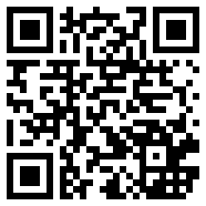 QR:Double cone mixer