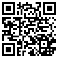 QR:Swinging screen