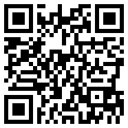 QR:Chain plate feeder