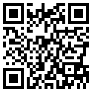 QR:Vacuum feeder