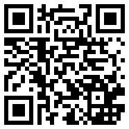 QR:Dust free feeding station