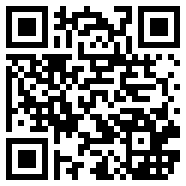 QR:XB belt conveyor