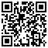 QR:XBD large angle edge belt conveyor