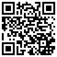 QR:XK-J conical double helix mixer