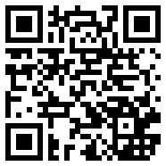 QR:XK-H planetary mixer