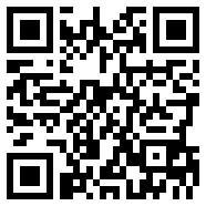 QR:XK-L plow blade mixer