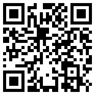 QR:XK-Z horizontal mixer