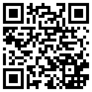 QR:XK-S Gravity free Dual axis Paddle Mixer