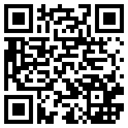 QR:XK-W screw belt mixer