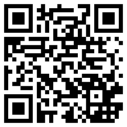 QR:Press dust-free automatic batching system