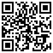 QR:压机无尘自动配料系统