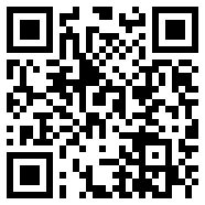 QR:XK-W螺带混合机