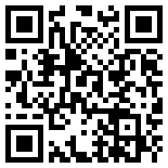 QR:XK-Z卧式混合机