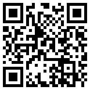 QR:XK-L犁刀混合机