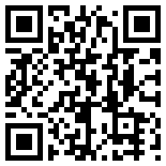 QR:XK-H行星式混合机
