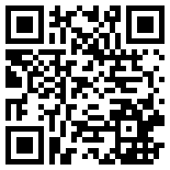 QR:XK-J锥型双螺旋混合机