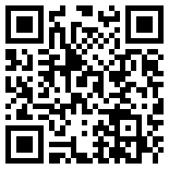 QR:XBD大倾角挡边皮带机