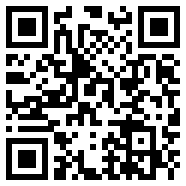 QR:XK-S无重力双轴桨叶混合机