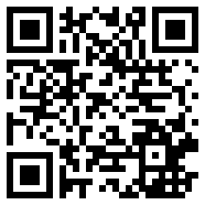QR:无尘投料站