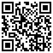 QR:真空上料机