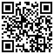 QR:链板喂料机