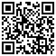 QR:摇摆筛