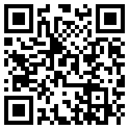 QR:双锥混合机
