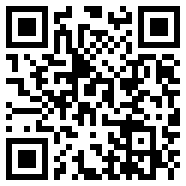 QR:三维混合机