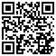 QR:高速分散机