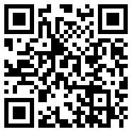 QR:预混料混合机