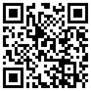 QR:三次元圆振筛