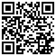 QR:XTD带式定量给料机
