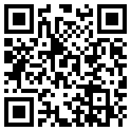 QR:XT-A加料输送机