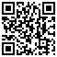 QR:XK-A混料器