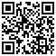 QR:XT悬臂式调速皮带秤